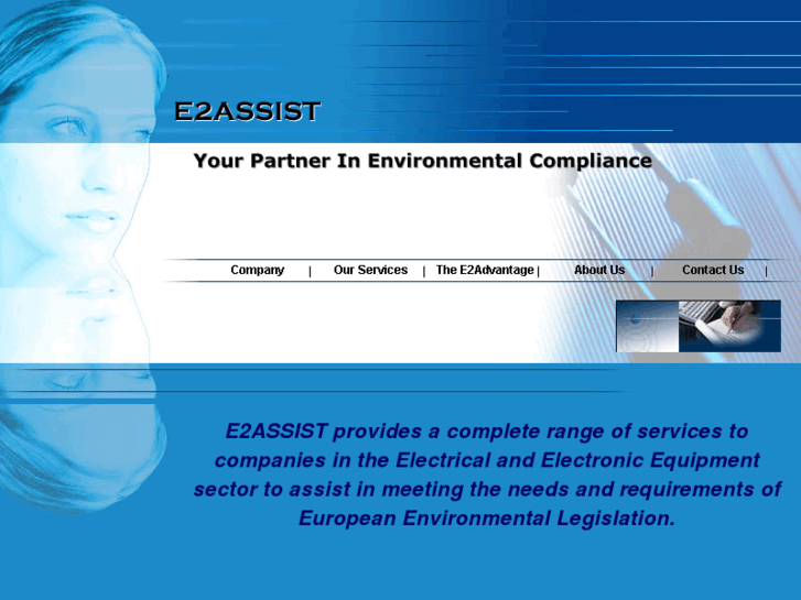 www.e-2assist.com