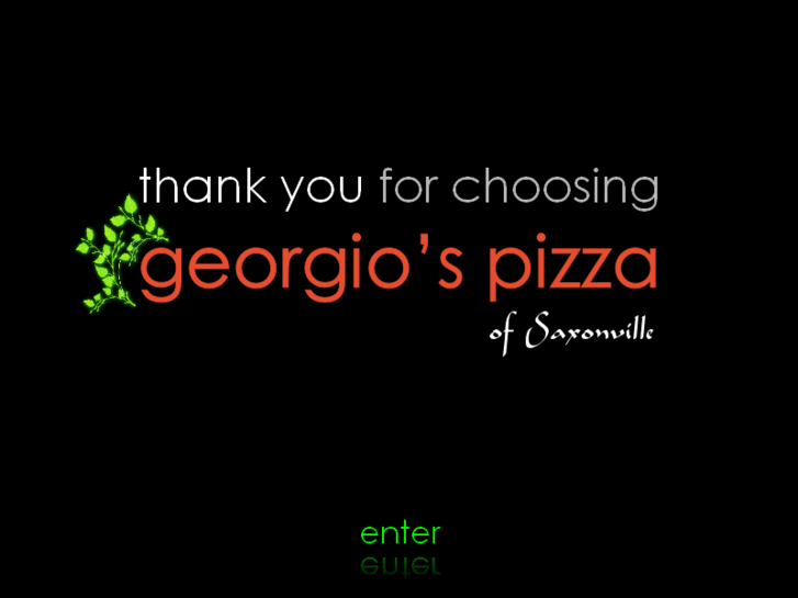 www.e-georgios.com