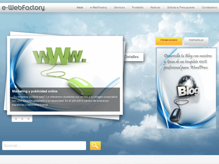 www.e-webfactory.com