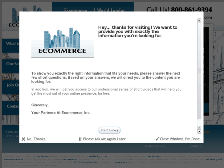 www.ecommerce.com