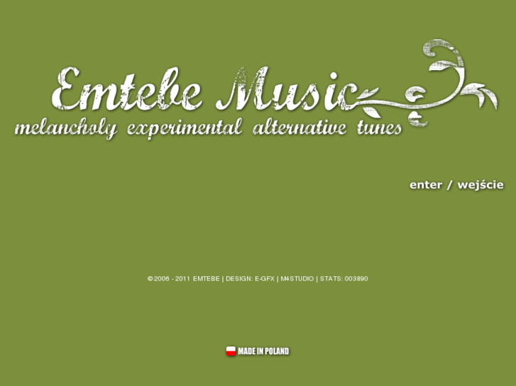 www.emtebe.com