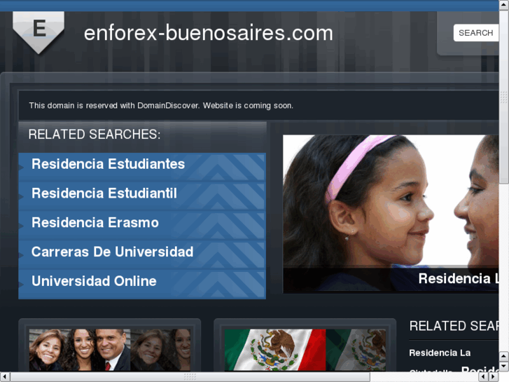 www.enforex-buenosaires.com