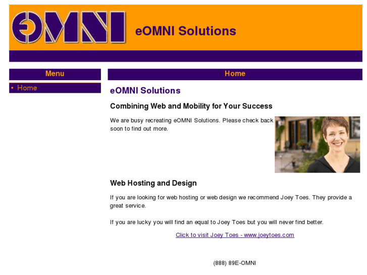 www.eomni.com