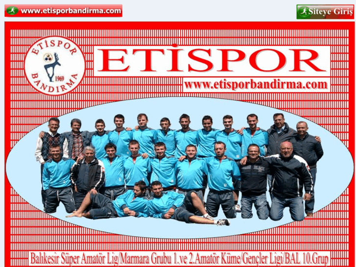 www.etisporbandirma.com