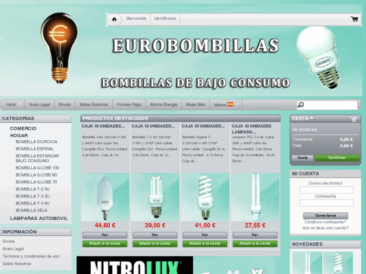 www.eurobombillas.com