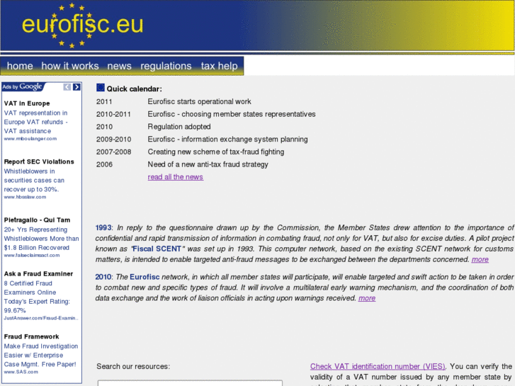 www.eurofisc.eu