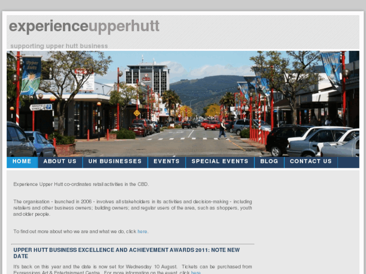 www.experienceupperhutt.co.nz