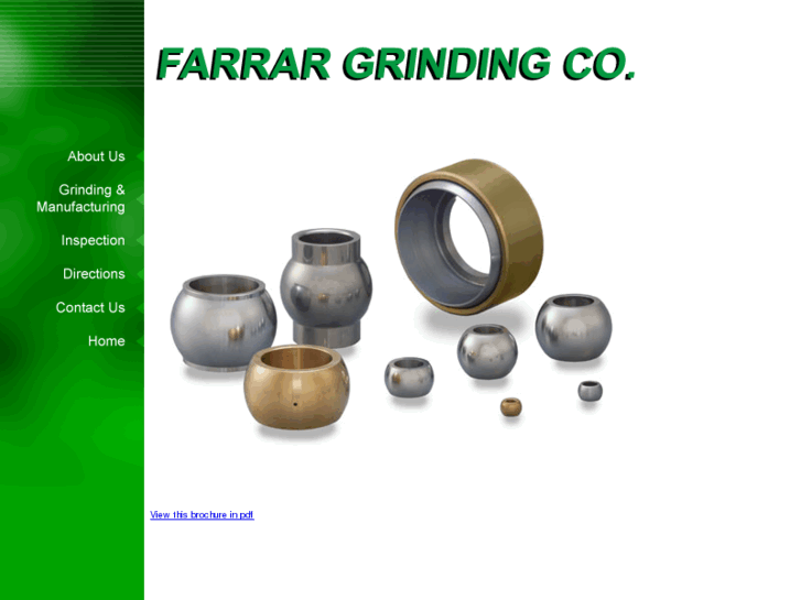 www.farrar-grinding.com