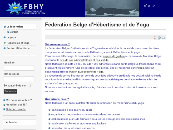 www.fbhy.be