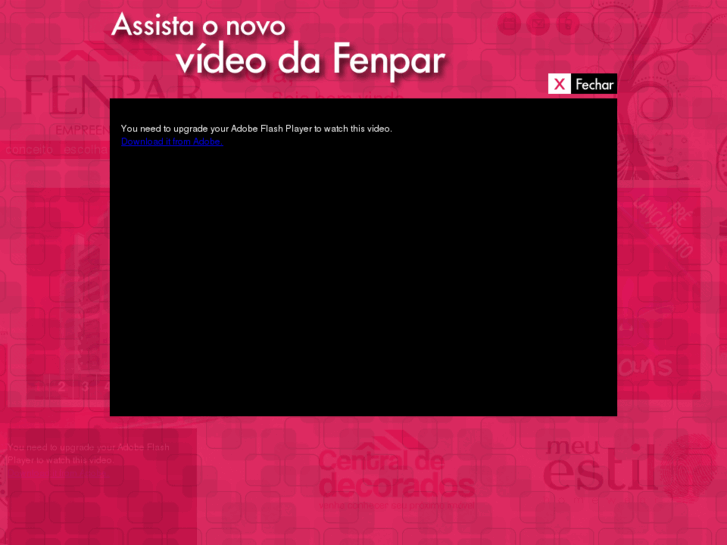 www.fenpar.com.br