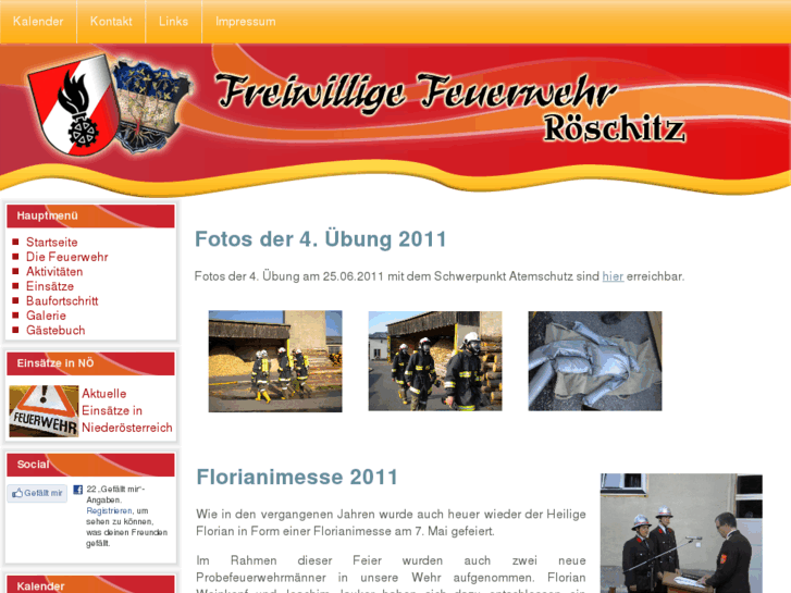 www.ff-roeschitz.com