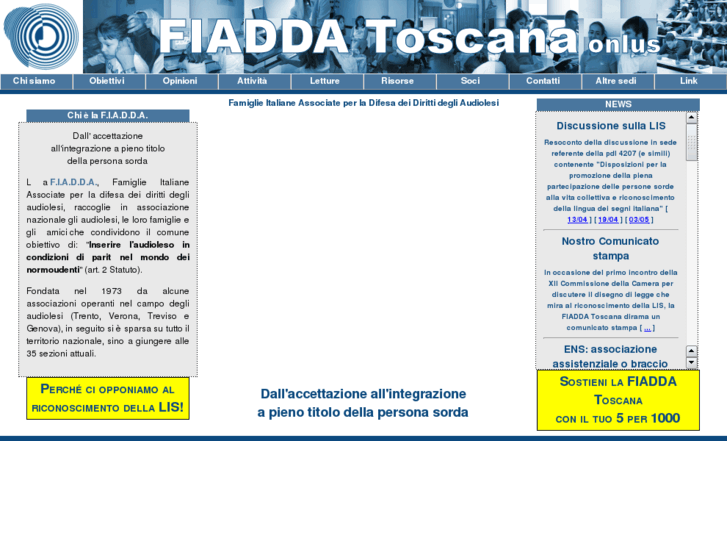 www.fiaddatoscana.it