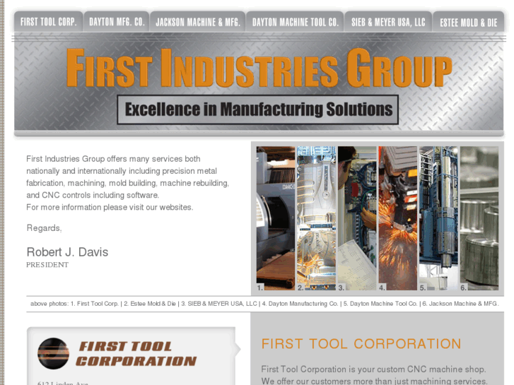 www.firstindustriesgroup.com