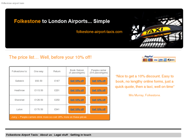 www.folkestone-airport-taxis.com