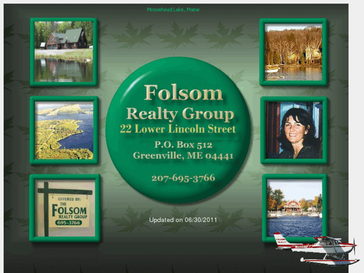 www.folsomrealtygroup.com