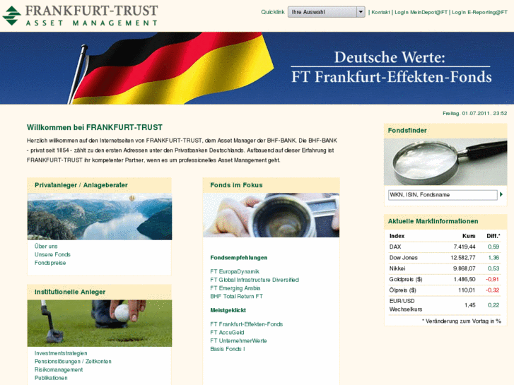 www.frankfurt-trust.biz