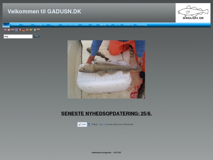 www.gadusn.dk