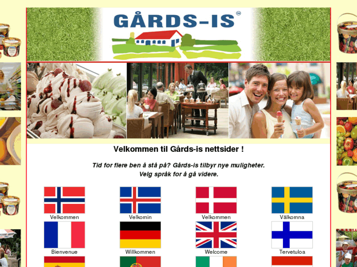 www.gards-is.com