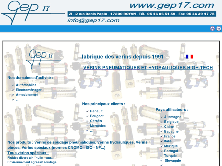 www.gep17.com