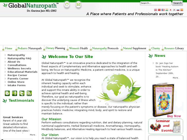 www.globalnaturopath.com