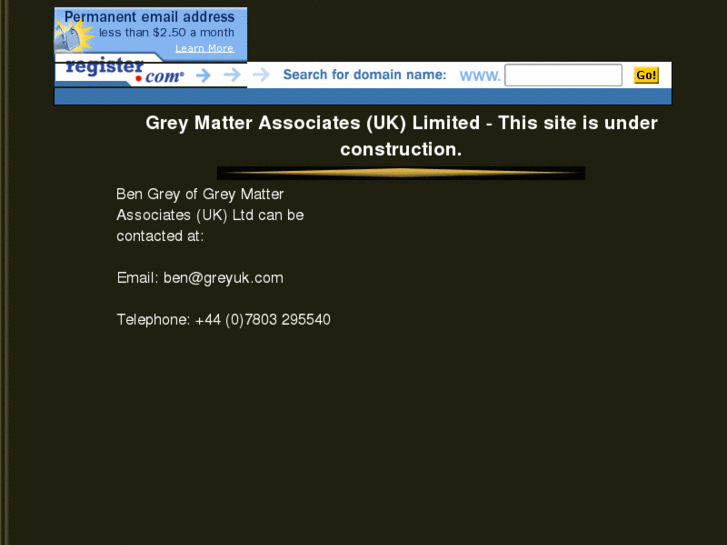 www.greyuk.com