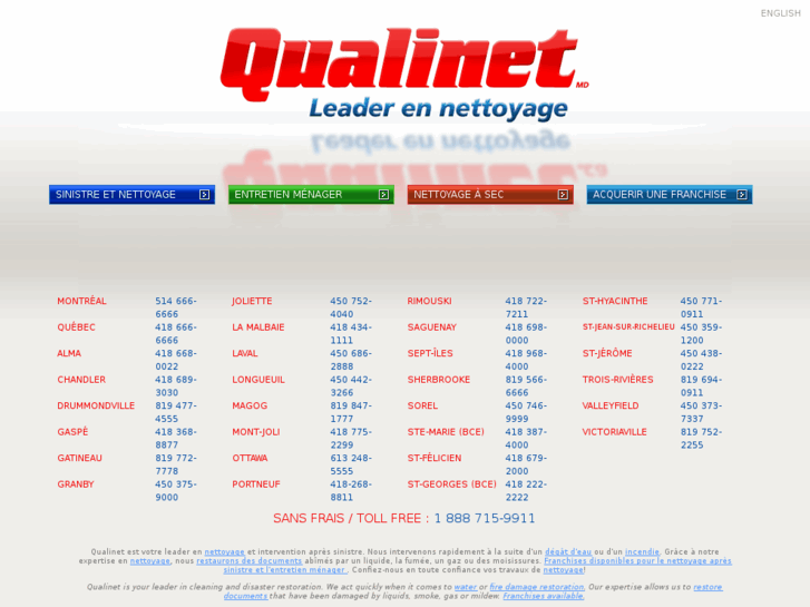 www.groupequalinet.com