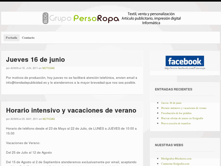 www.grupopersoropa.com