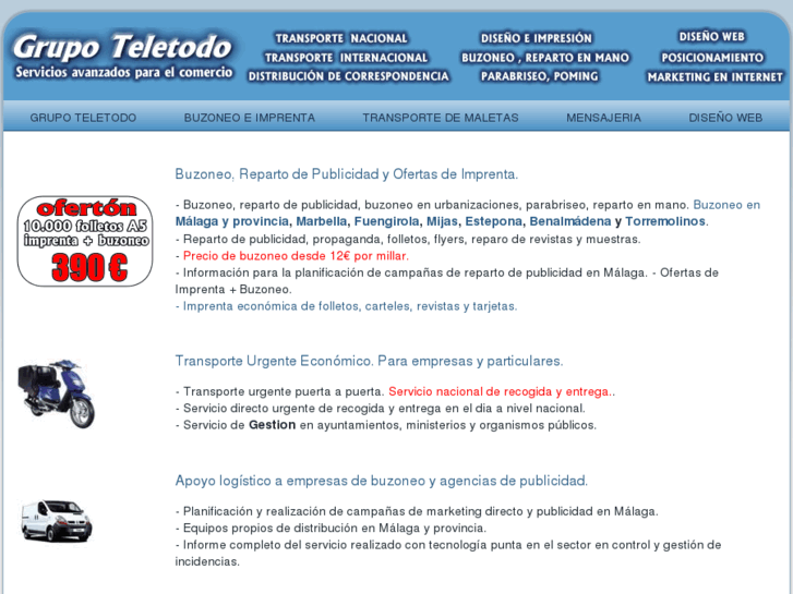 www.grupoteletodo.com