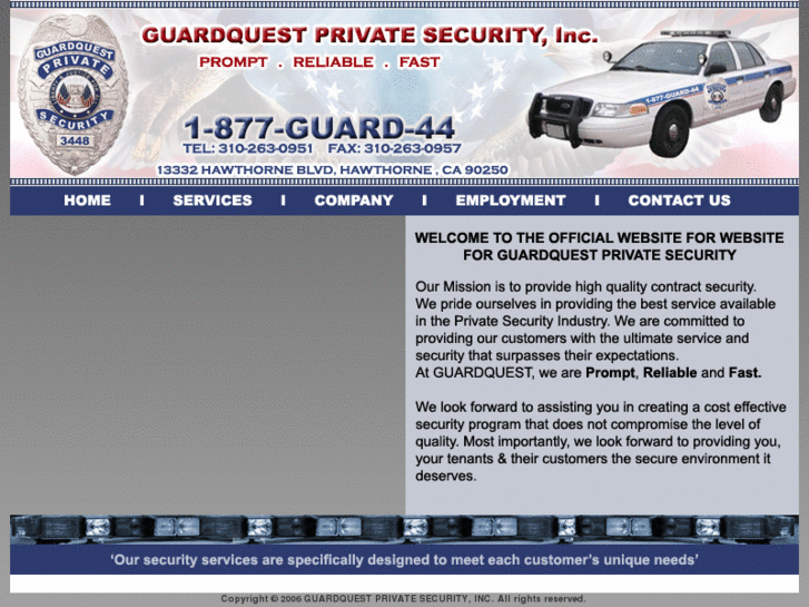 www.guardquestsecurity.com
