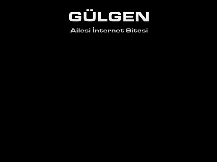 www.gulgen.net