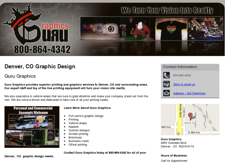 www.gurugraphicsco.com