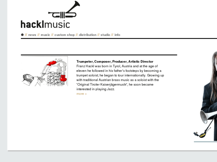 www.hacklmusic.com