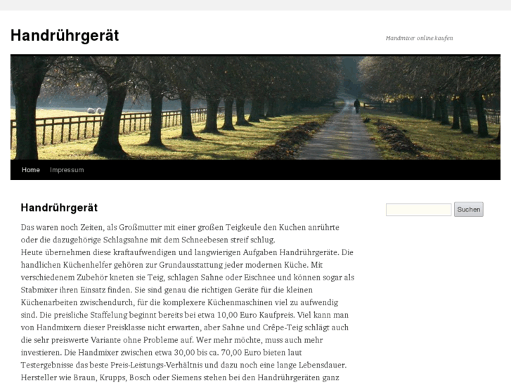 www.handruehrgeraet.org