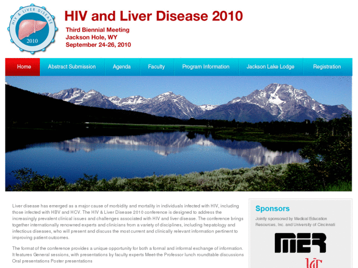 www.hivandliverdisease.com