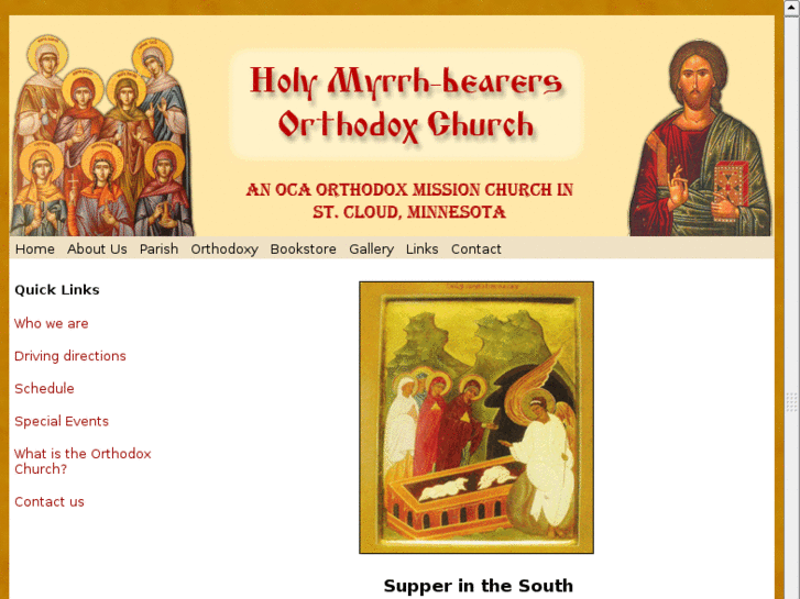 www.holymyrrhbearers.org