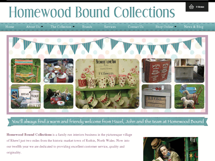 www.homewoodbound.com