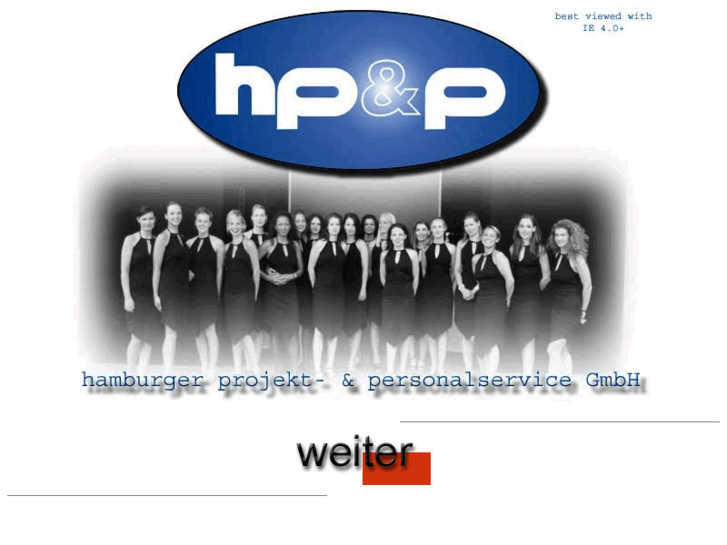 www.hp-p.com