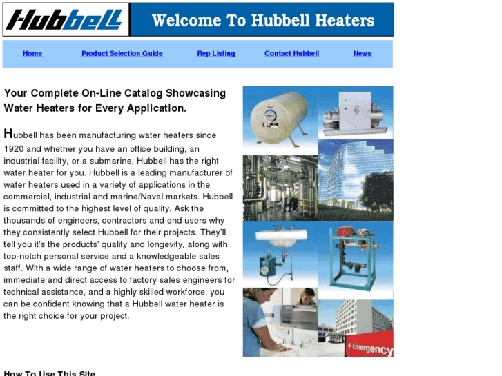 www.hubbellheaters.com