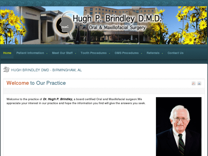 www.hughbrindleydmd.com