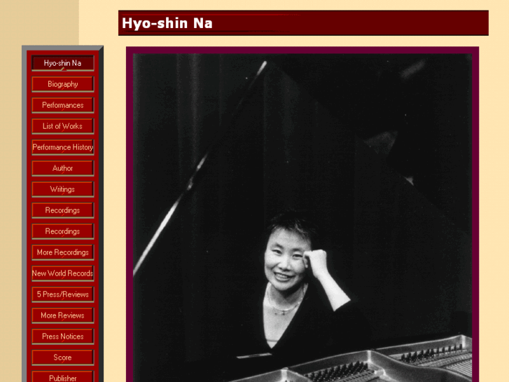 www.hyo-shinna.com