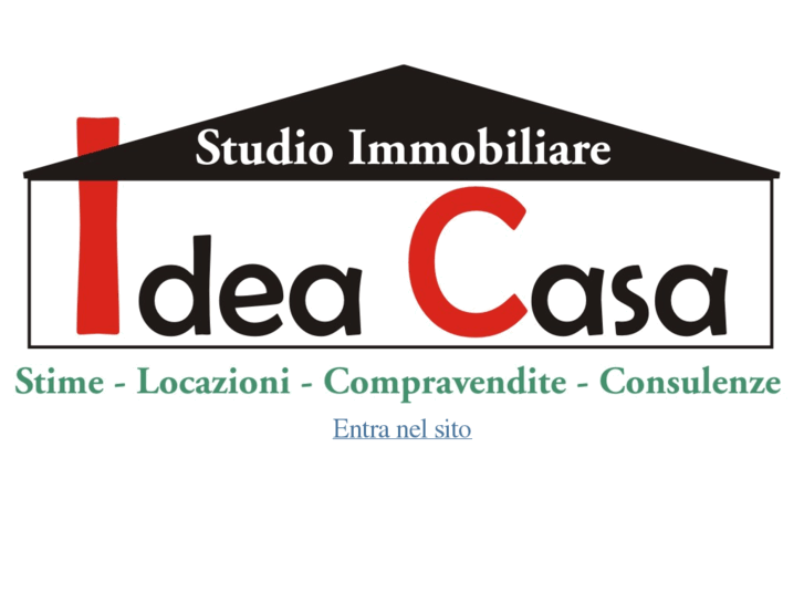 www.ideacasatrento.com