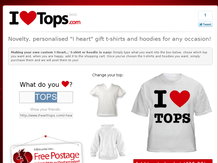 www.ihearttops.com