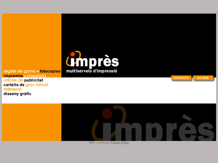 www.impres03.net