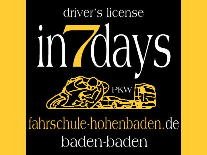 www.in7days.de