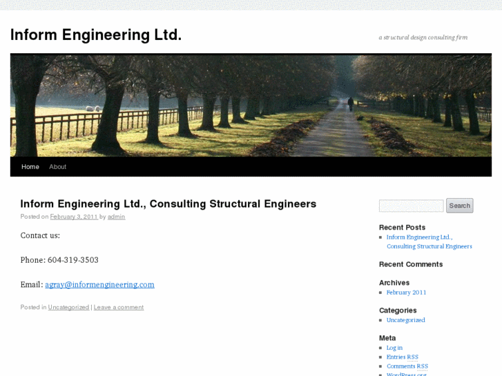 www.informengineering.com