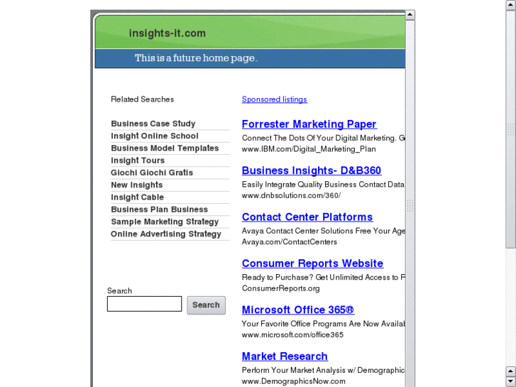 www.insights-it.com