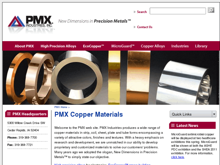 www.ipmx.com