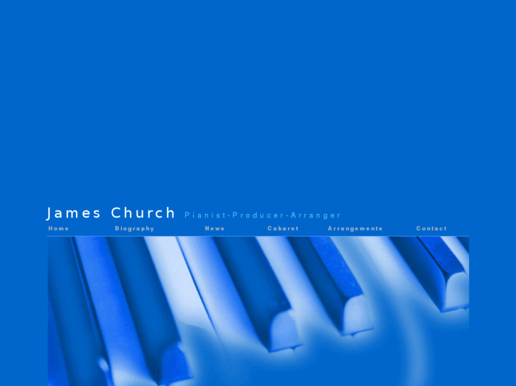 www.james-church.com