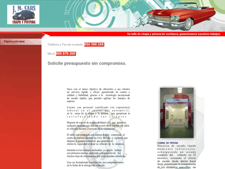 www.jmcars.es