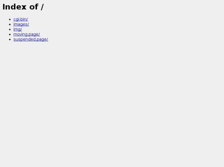 www.js-webservices.net